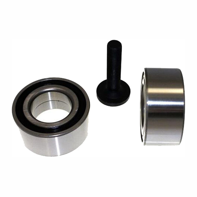 Wheel Bearing Kit 4751KIT