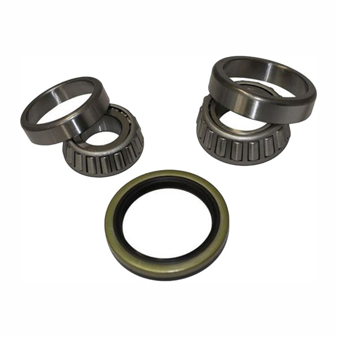 Wheel Bearing Kit 4774KIT