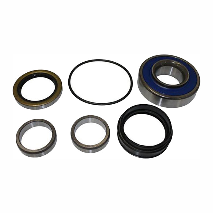 Wheel Bearing Kit 4775KIT