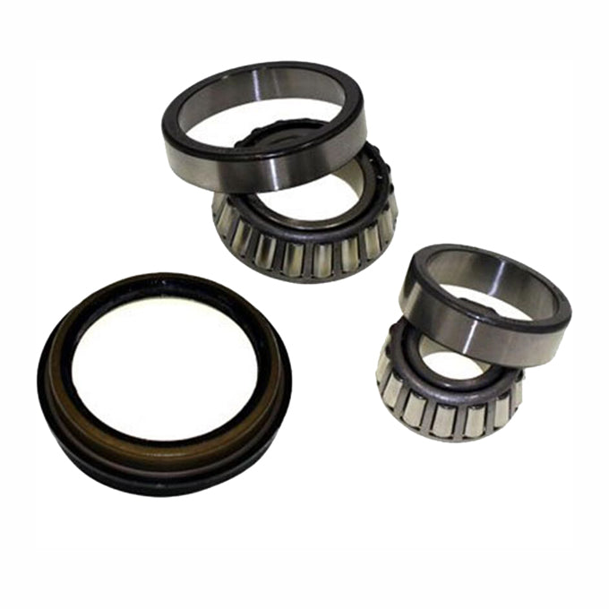 Wheel Bearing Kit 4778KIT