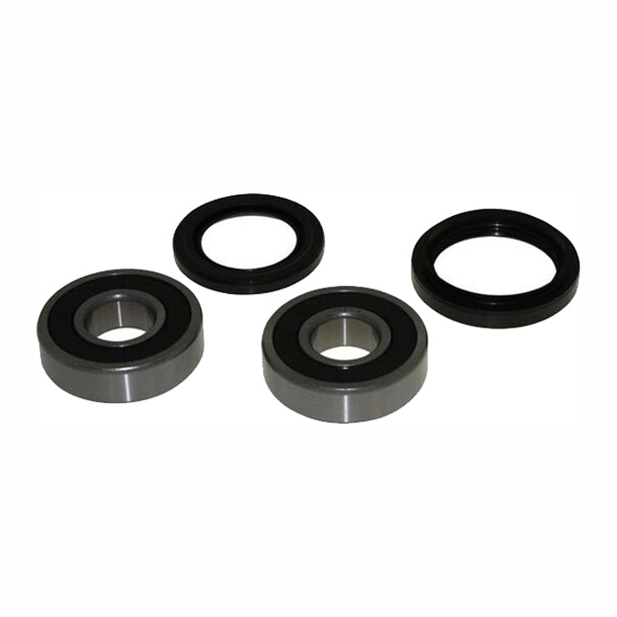 Wheel Bearing Kit 4781KIT