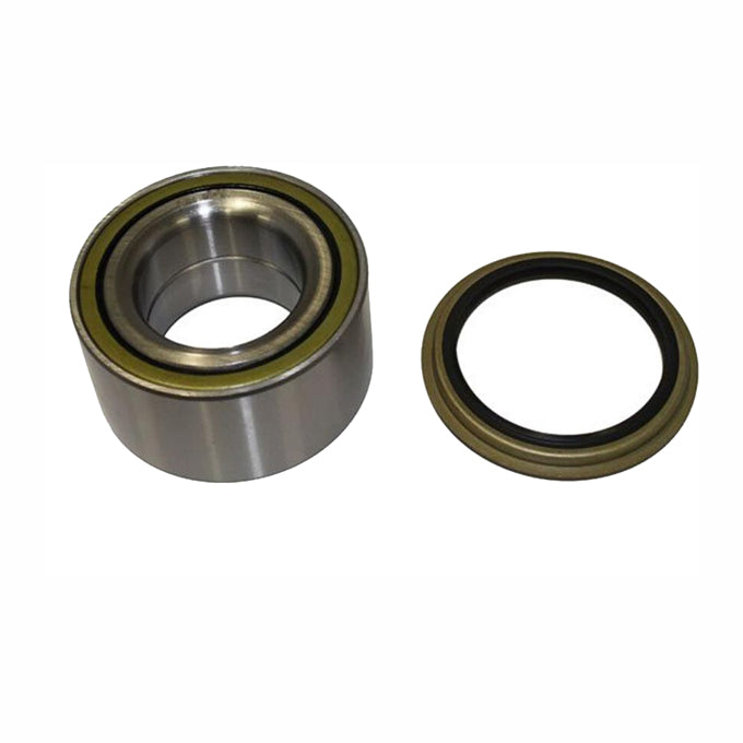 Wheel Bearing Kit 4784KIT