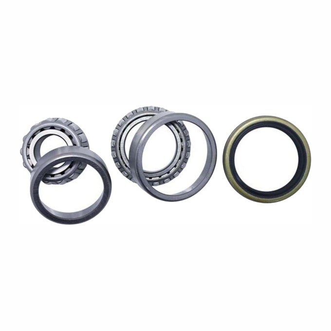 Wheel Bearing Kit 4800KIT