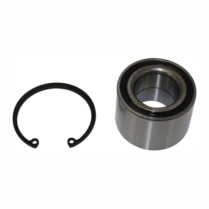 Wheel Bearing Kit 4814KIT