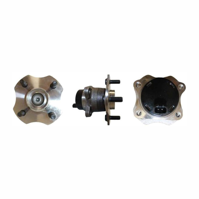 Wheel Bearing Kit 4823KIT