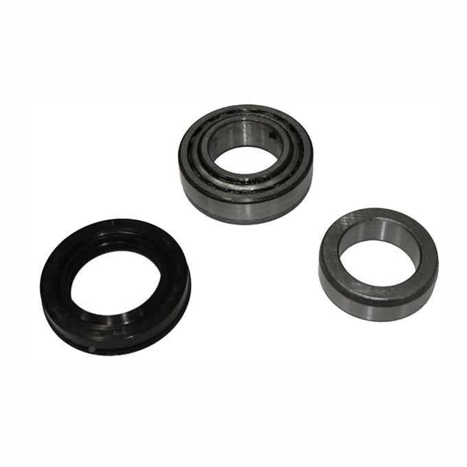 Wheel Bearing Kit 4827KIT