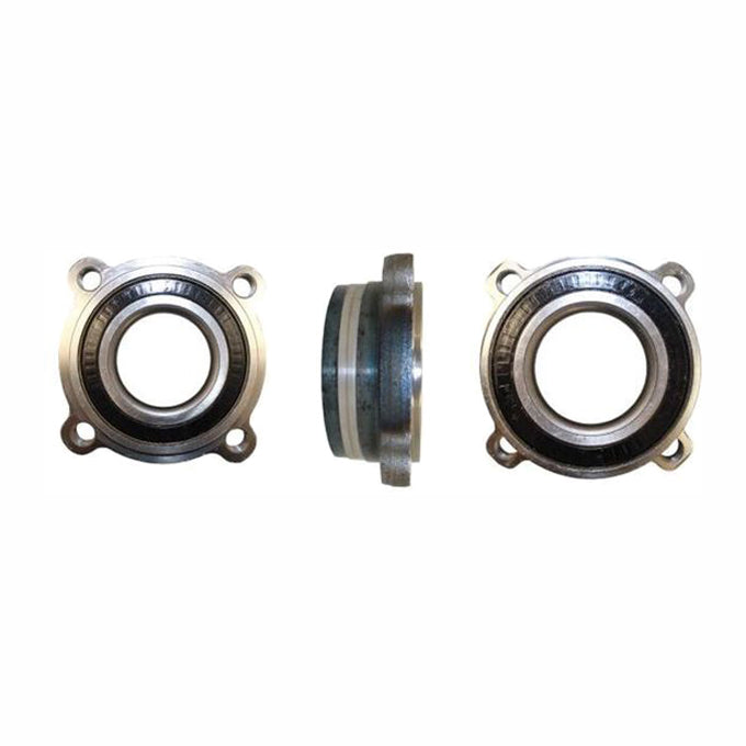 Wheel Bearing Kit 4845KIT