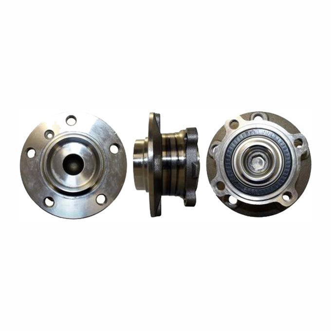Wheel Bearing Kit 4864KIT