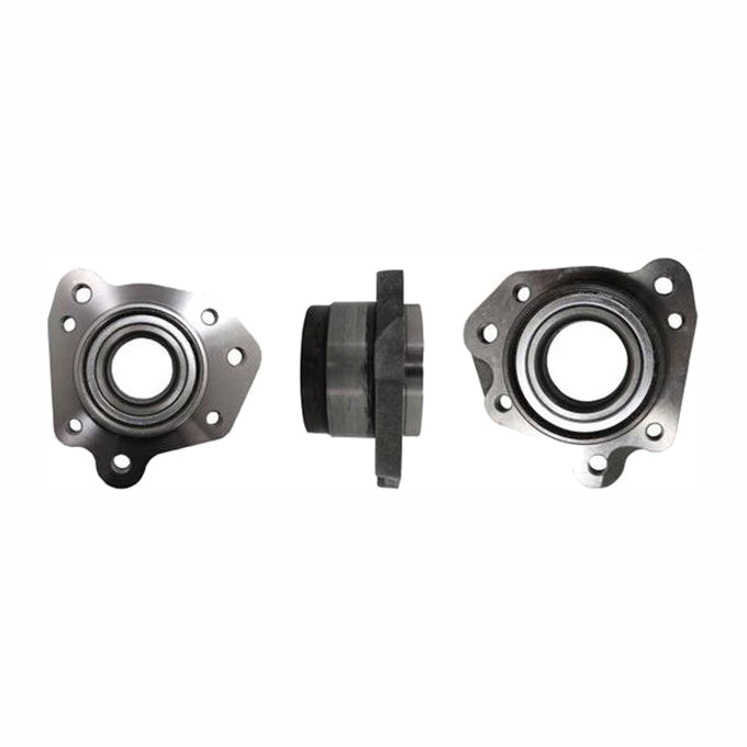 Wheel Bearing Kit 4878KIT