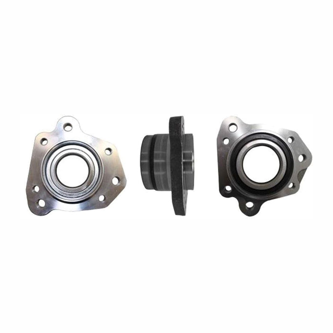 Wheel Bearing Kit 4879KIT
