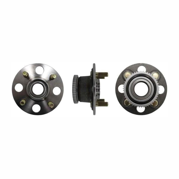 Wheel Bearing Kit 4880KIT