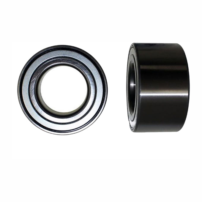 Wheel Bearing Kit 4889KIT