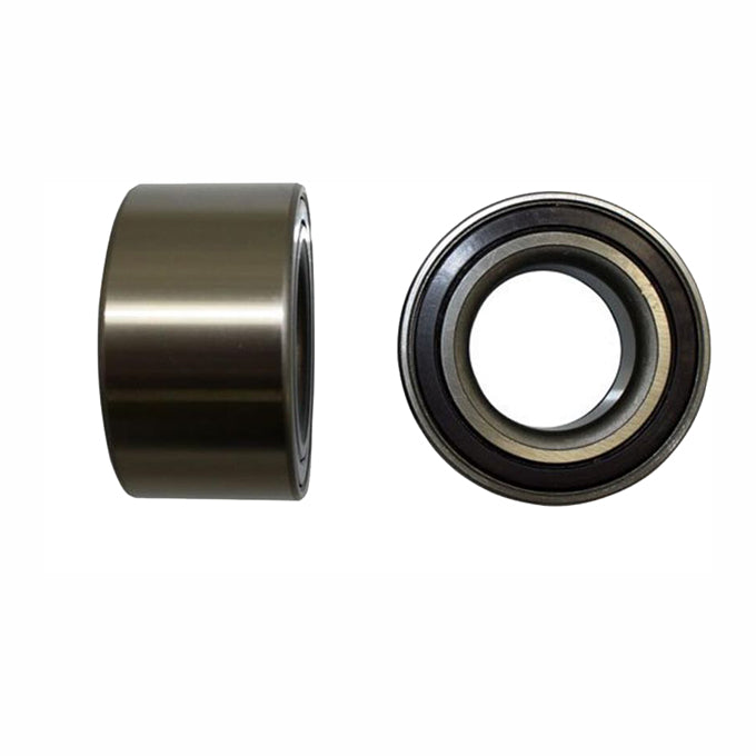 Wheel Bearing Kit 4905KIT