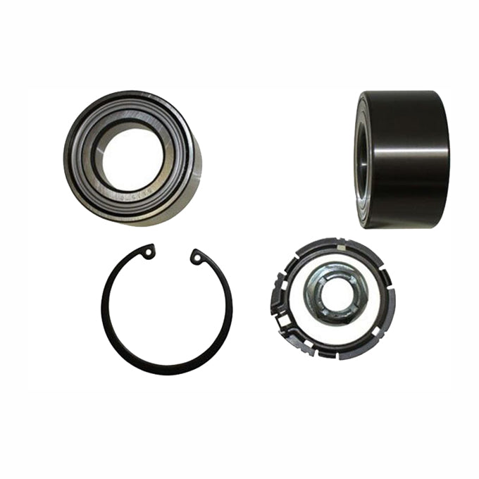 Wheel Bearing Kit 4911KIT