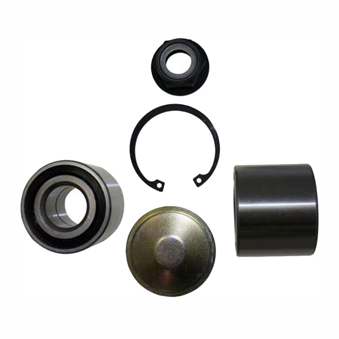 Wheel Bearing Kit 4916KIT