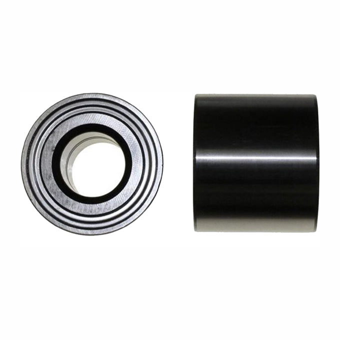 Wheel Bearing Kit 4917KIT