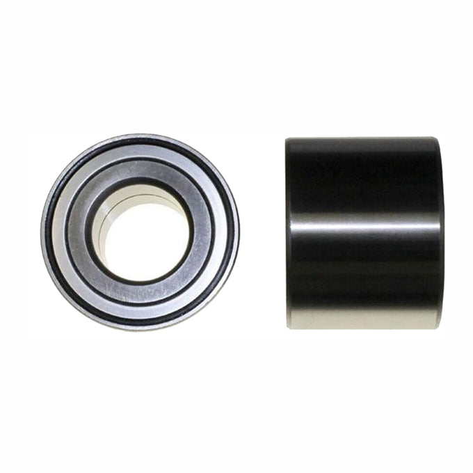 Wheel Bearing Kit 4924KIT