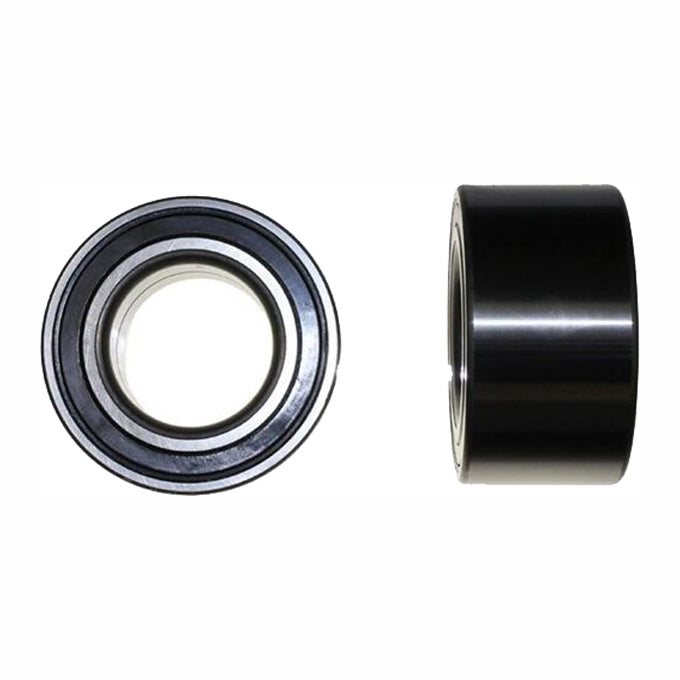 Wheel Bearing Kit 4925KIT