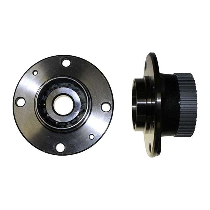 Wheel Bearing Kit 4928KIT