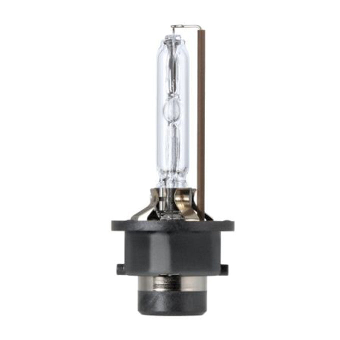 Narva 12/24V 35W D2S HID Headlamp Globes 49300