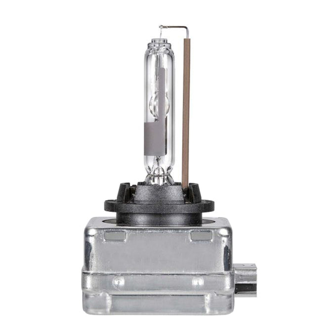 Narva 12/24V 35W D1R HID Headlamp Globe 49305