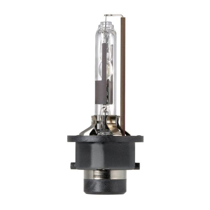 Narva 12/24V 35W D4R HID Headlamp Globe 49308