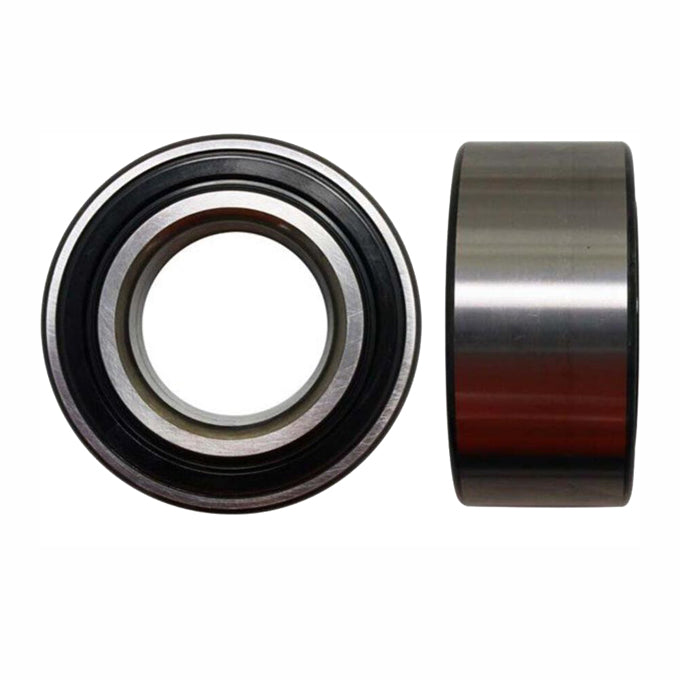 Wheel Bearing Kit 4964KIT