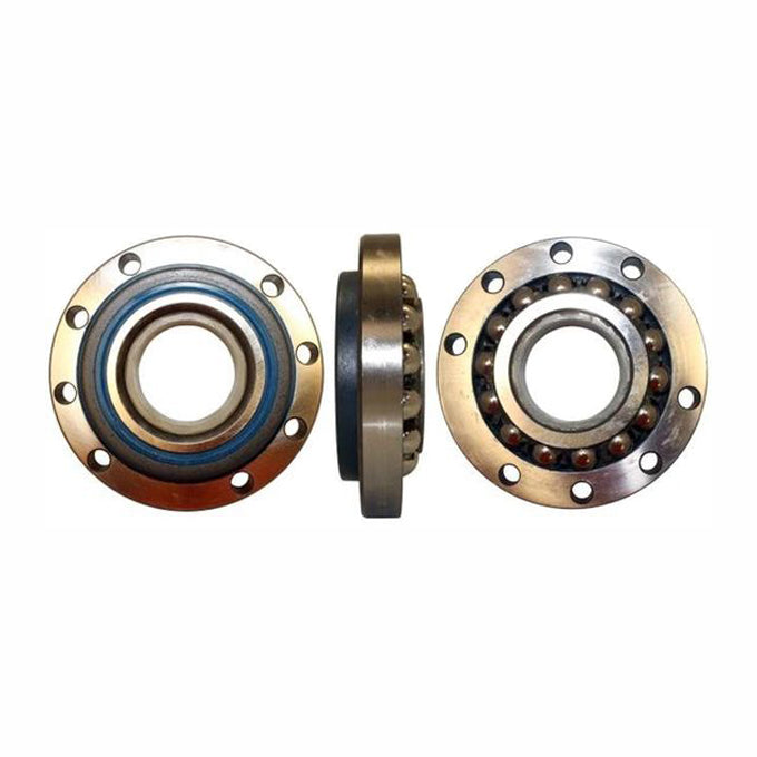 Wheel Bearing Kit 4998KIT
