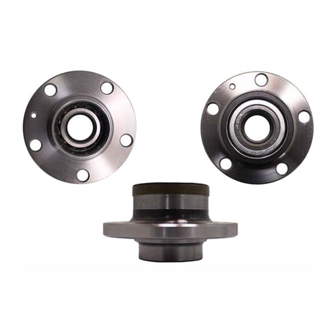 Wheel Bearing Kit 5010KIT