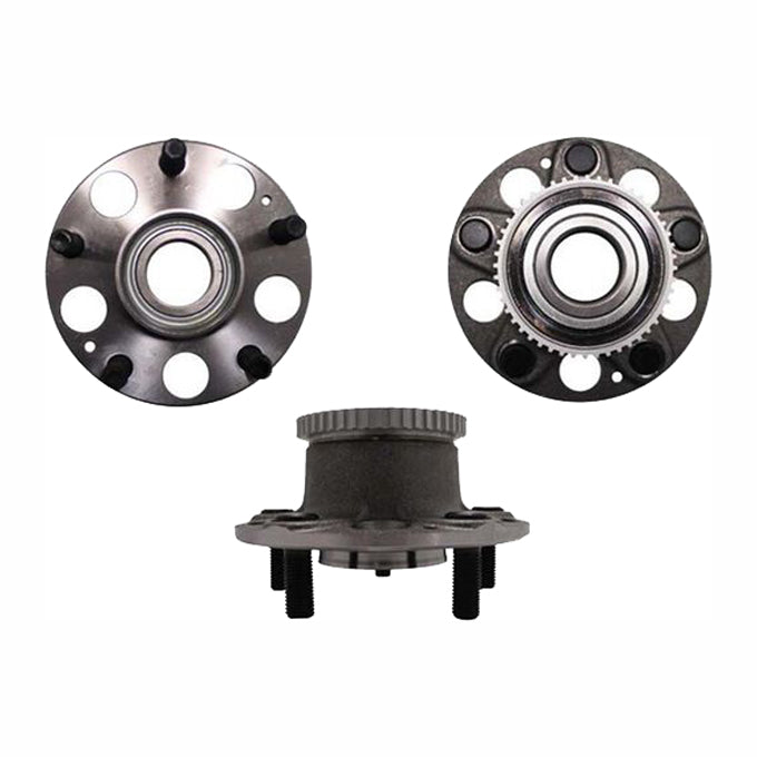 Wheel Bearing Kit 5015KIT