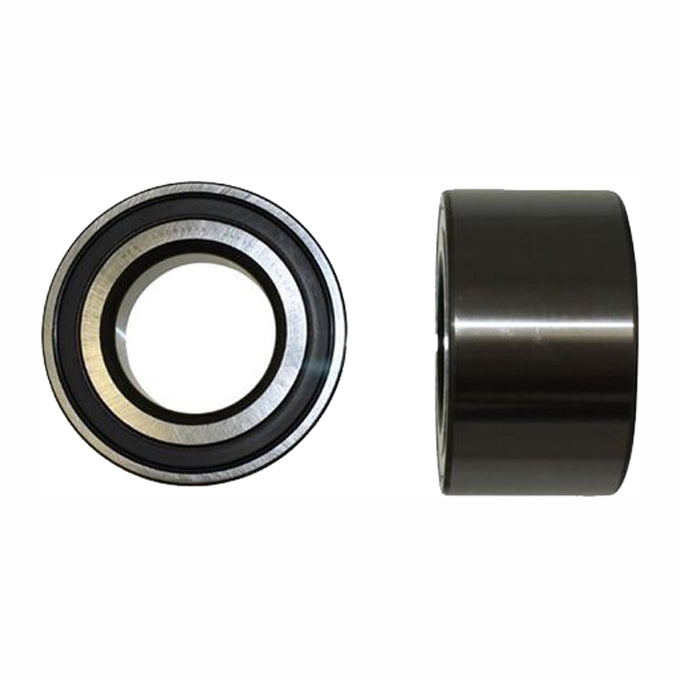 Wheel Bearing Kit 5030KIT