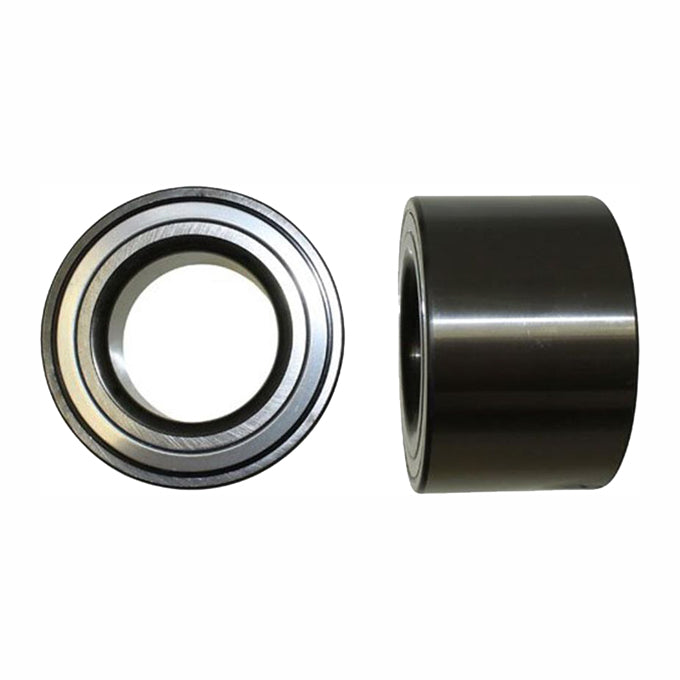 Wheel Bearing Kit 5098KIT