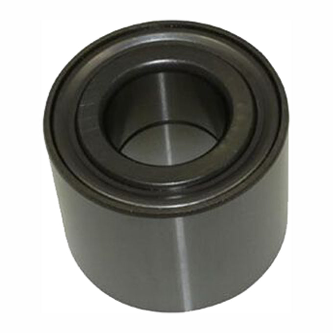 Wheel Bearing Kit 5107KIT