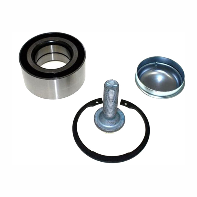 Wheel Bearing Kit 5124KIT
