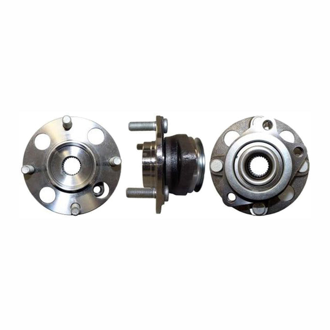 Wheel Bearing Kit 5146KIT