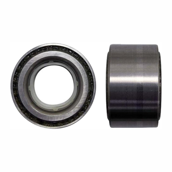 Wheel Bearing Kit 5184KIT