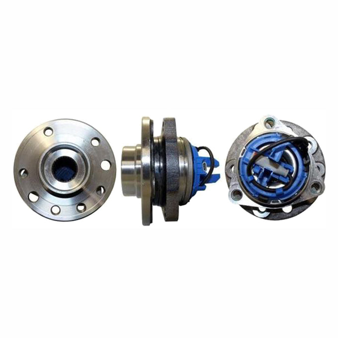 Wheel Bearing Hub Assembly 5194KIT