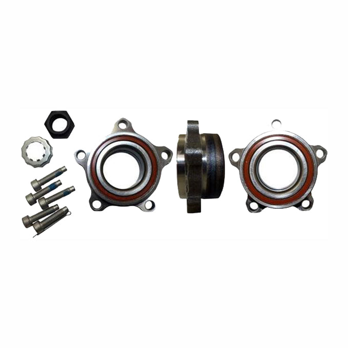 Wheel Bearing Kit 5200KIT