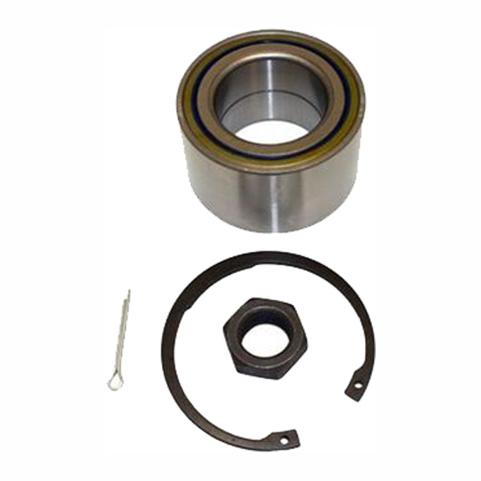 Wheel Bearing Kit 5208KIT