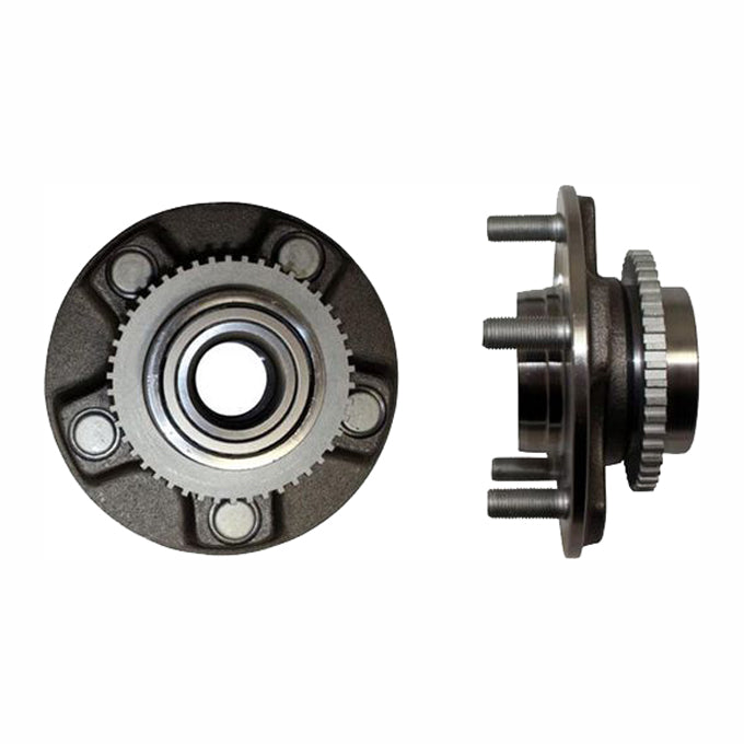Wheel Bearing Kit 5218KIT