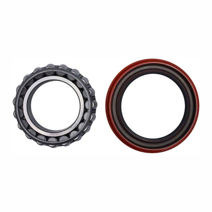 Wheel Bearing Kit 5237KIT