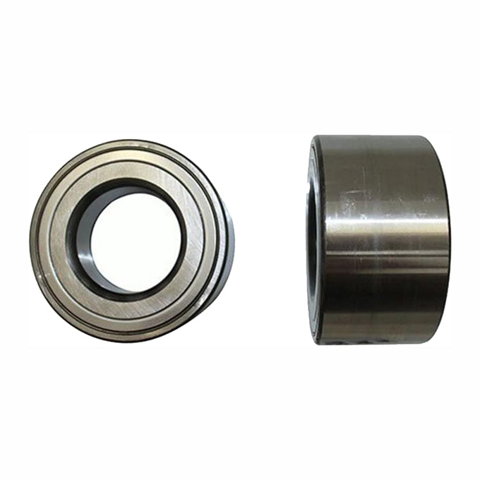 Wheel Bearing Kit 5246KIT