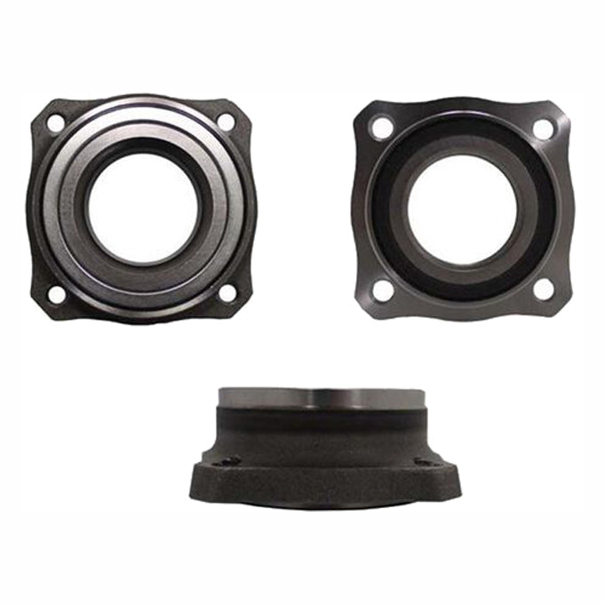Wheel Bearing Hub Assembly 5256KIT