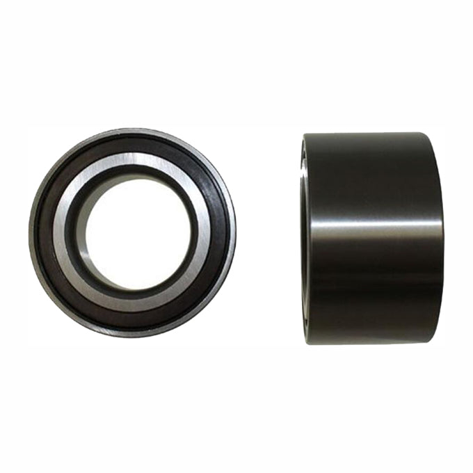 Wheel Bearing Kit 5301KIT