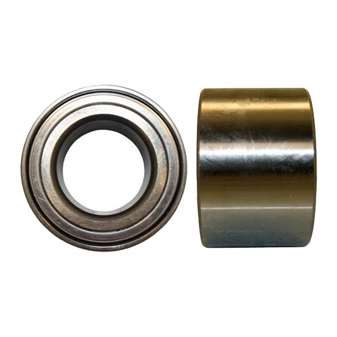 Wheel Bearing Kit 5322KIT