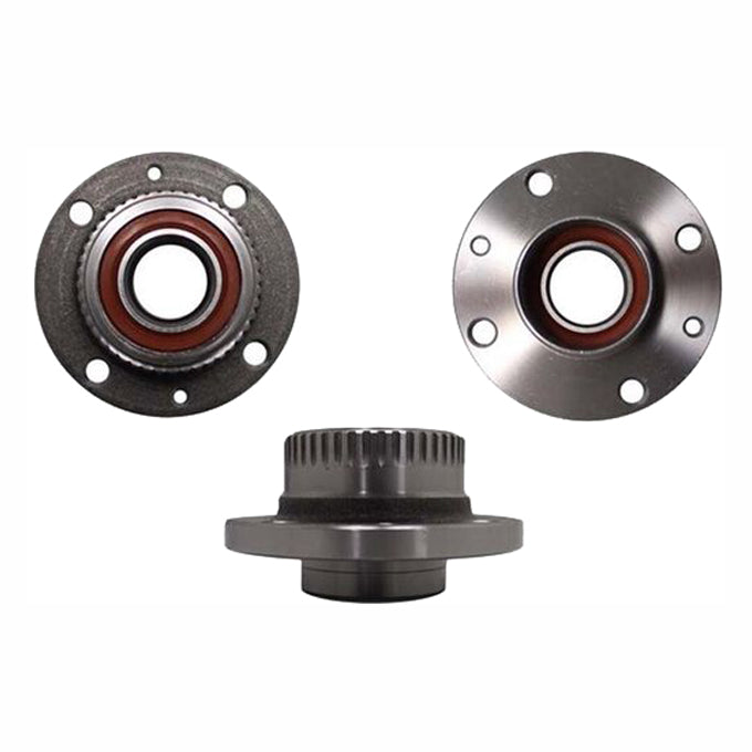 Wheel Bearing Hub Assembly 5347KIT