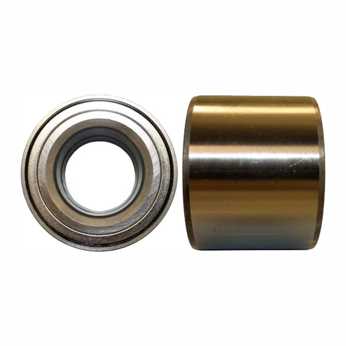 Wheel Bearing Kit 5388KIT