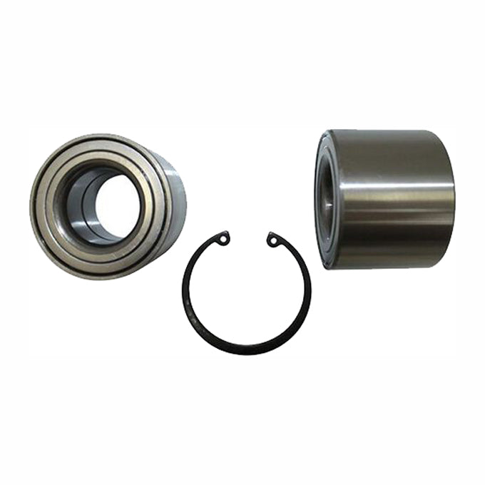 Wheel Bearing Kit 5389KIT