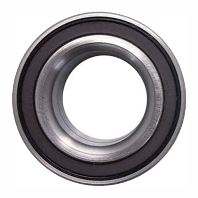 Wheel Bearing Kit 5424KIT