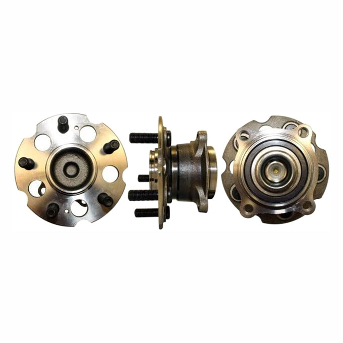 Wheel Bearing Hub Assembly 5429KIT